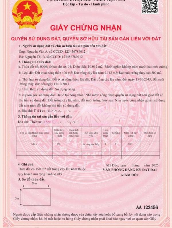 Nhận ký gửi đất nhà ở nhà trọ kho xưởng đức hòa long an lh 0949 👍 861 287
