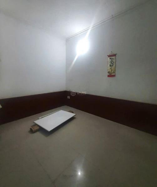 CHO THUÊ nhà khu vực Đằng Lâm - Hải An 🏤 - Hải Phòng