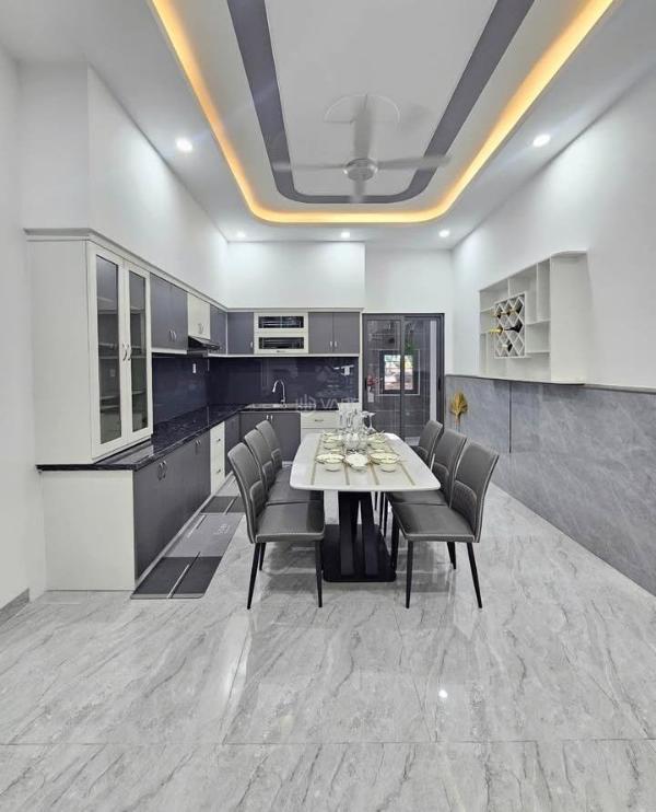 Cần bán Đất nền riêng lẻ 75m²