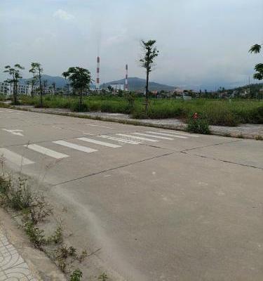 BÁN ĐẤT 70M² MẶT TIỀN 5M – KHU TRƯNG 🏠 VƯƠNG – Ô TÔ TRÁNH – GIÁ 5 TỶ 5