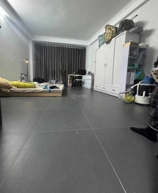Bán nhà ngõ 290 🏡 xuân đỉnh, bắc từ liêm, hà nội