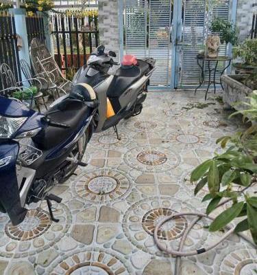 Chủ Ngộp Cần Bán nhanh Căn nhà ở Thái Thị Giữ Bà Điểm 🌊 139m2 Sổ Hồng Riêng 790triệu
