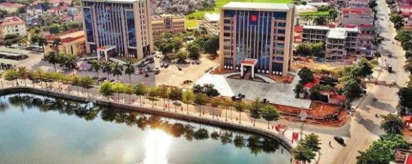 Chủ cần bán Căn hộ chung cư 80m²