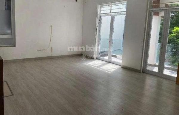 Chủ cho thuê Nhà trong hẻm 60m²