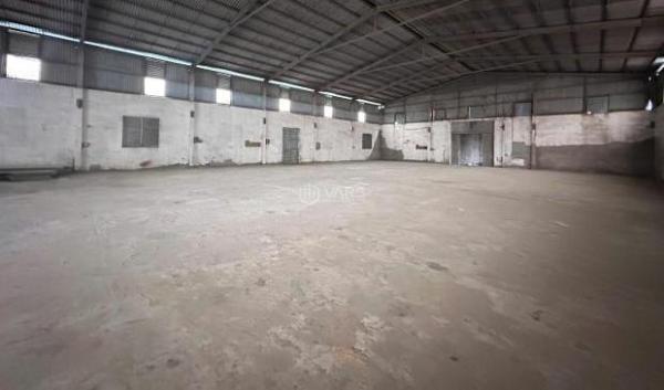 Cho thuê kho xưởng 150m2, 400m2, 750m2, 850m2, 900m2, Ninh Sở, Thường Tín, Hà Nội. 🌊 Lh: 093