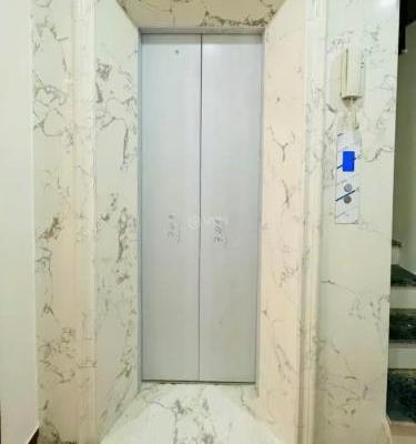 Cho thuê Nhà hàng, 💥 VP, KD, thang máy,vỉa hè, 115m2- 5T, Phố Nguyễn Thị Định_45 Tr