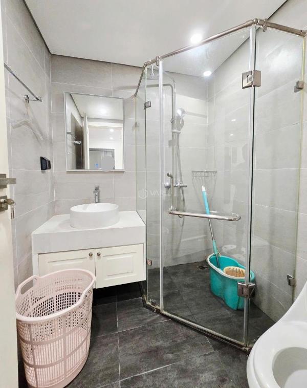 Sunshine riverside căn hộ 97m² 3n 3wc full nội 👍 thất 8.7 tỷ
