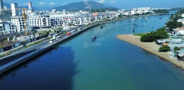 Cần bán Biệt thự nghỉ dưỡng 100m²