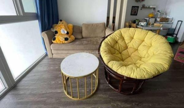 Cho thuê 2 ngủ ☘ full đồ usilk city, Tố Hữu, Hà Đông, 10 triệu vào luôn