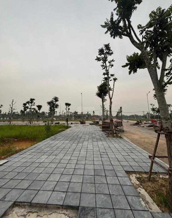 Đất nền sổ đỏ hawee cao thượng - tân yên 🏠 - bắc giang chỉ hơn 2 tỷ. lh 09736*****