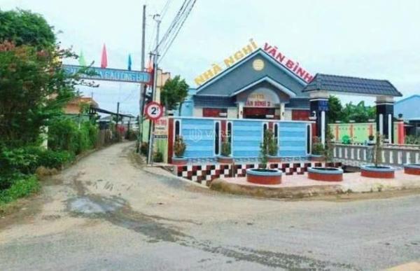 Chủ cần bán Khác 1000m²