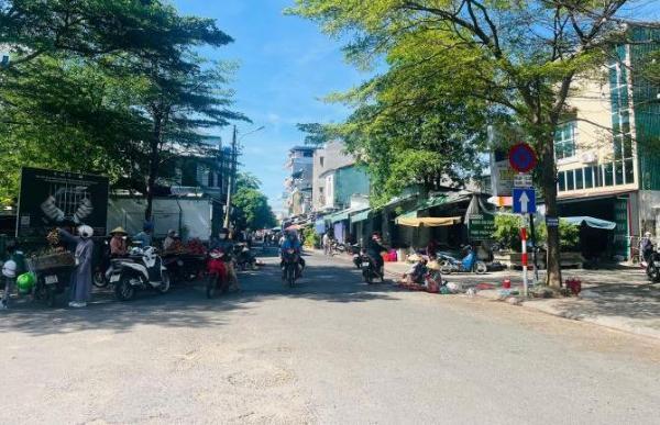 🏡 HOT NHẤT HÔM NAY – BÁN NHÀ ĐẸP ĐƯỜNG HÙNG VƯƠNG, TP HUẾ – VỊ TRÍ KINH DOANH ĐỈNH 🏣 CAO
