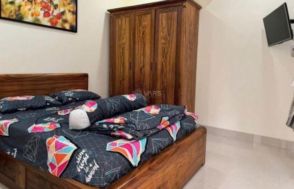 💥 SIÊU PHẨM 3 TẦNG MẶT TIỀN NAM VIỆT Á 🏬 ĐÀ NẴNG 💥