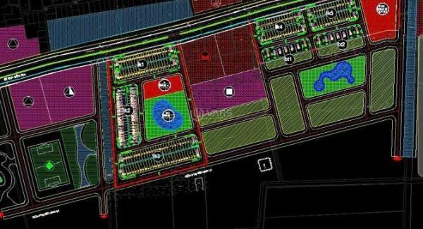 Em có vài xuất ngoại 🏘️ giao Dự án Hiên Vân - Tiên Du - Bắc Ninh. Giá 25tr/m - 40tr/m