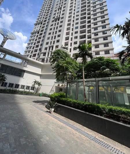 Căn B2712 chung cư Tecco Elite 🏠 City Thái Nguyên - lô góc - 2PN - Full NT - chỉ 1.8 tỷ