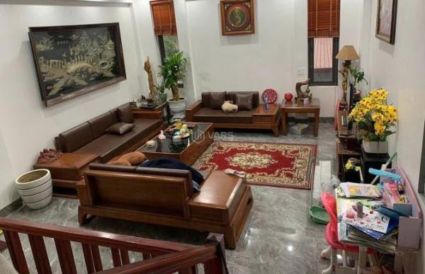 Bán nhà 3 tầng Đại Phúc Bắc ☘ Ninh DT 82m2 Mt 5m giá chỉ 9,1tỷ đang cho thuê 18tr/tháng