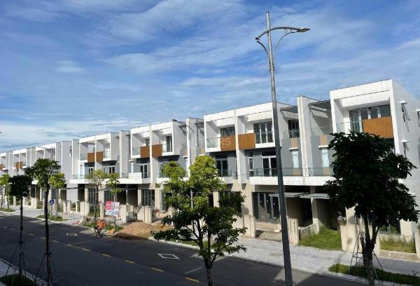 Cần bán Biệt thự nghỉ dưỡng 1108m²