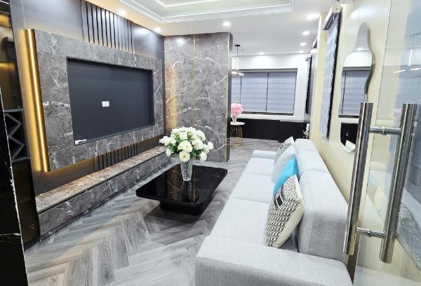 Hiếm có hà trì hà đông - 40m-5t xây mới full nt -nhà đẹp ở ngay giá 7.15 🌊 tỷ