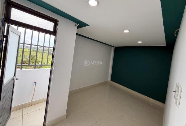 Nhà riêng nhà giá rẻ chính chủ hóc môn bán gấp 🔥 giá chỉ 449tr