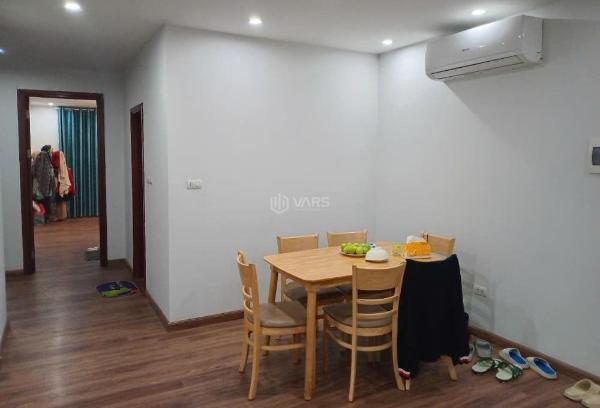 Ban con phửo vietduc 🔥 complex 39 lê vvănluwon tthãnhuaan hà nội