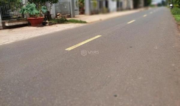 Vị trí kinh doanh được ngay với 12M Mặt tiền 🏬 Kim Long - Láng Lớn (435m2 - 98m2 ONT) đẹp