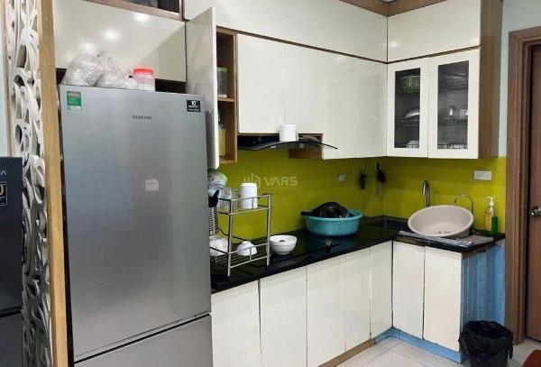 Cần bán Căn hộ chung cư 70m²