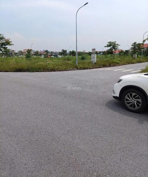 BÁN LÔ ĐẤT 78M² TRƯNG VƯƠNG – GẦN TRUNG TÂM HÀNH CHÍNH 🔥 – GIÁ 6 TỶ