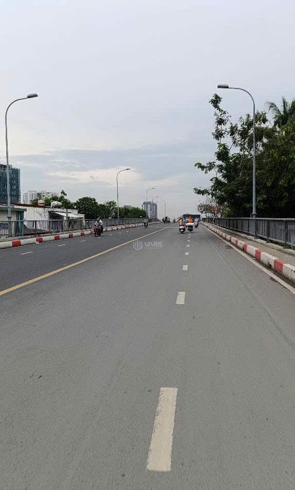 Hiếm bán - 1 đời chủ - 130m2 - hưng phú q.8 🆘 - cách q.1 chỉ 2 phút