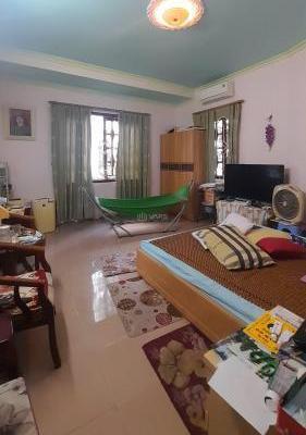 Cần cho thuê Nhà trong hẻm 80m²