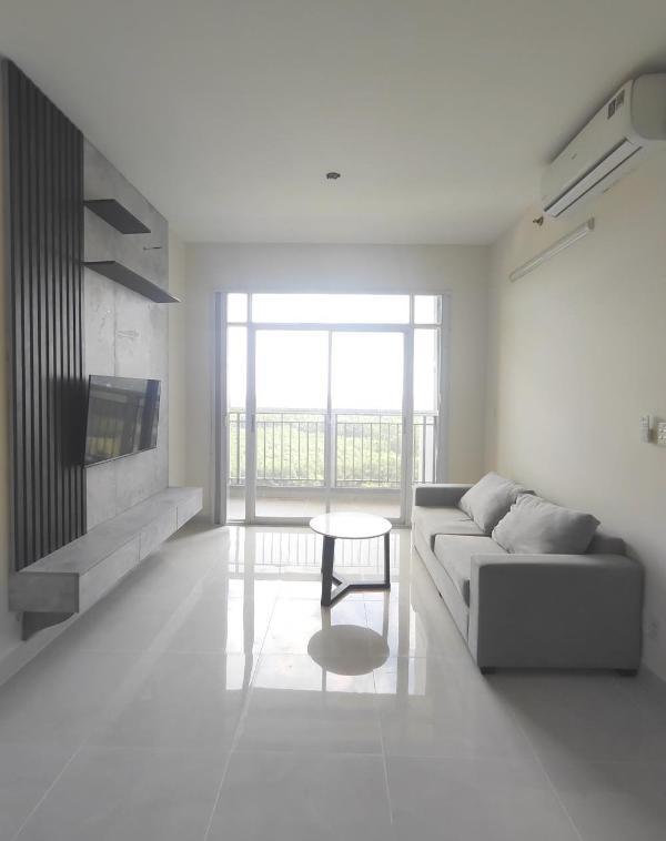 Cho 🏡 thuê căn hộ chung cư terra flora nhơn trạch đồng nai