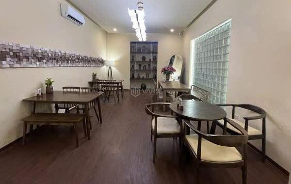 cho thuê nhà riêng 5,5 tầng tại nam đồng – đống đa, 215m², giá ☘ thuê 45 triệu/tháng
