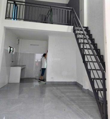 CHO THUÊ NHÀ TẠI PHƯỜNG HẠC 🏣 THÀNH, TỈNH THANH HOÁ