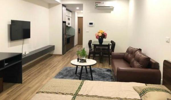 Cho thuê chung cư 👍 The City Light , Vĩnh Phúc giá 7tr/tháng. Lh 03995*****