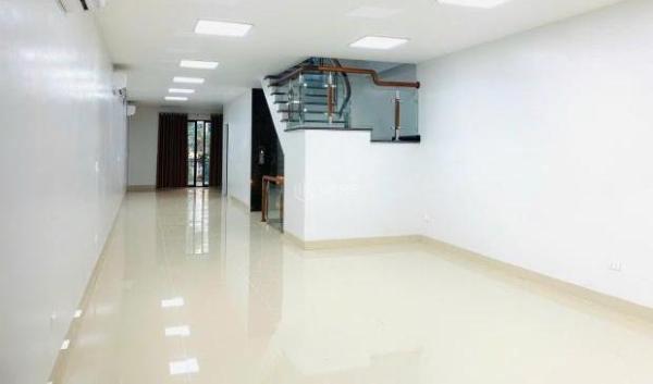 Cần cho thuê Khác 110m²