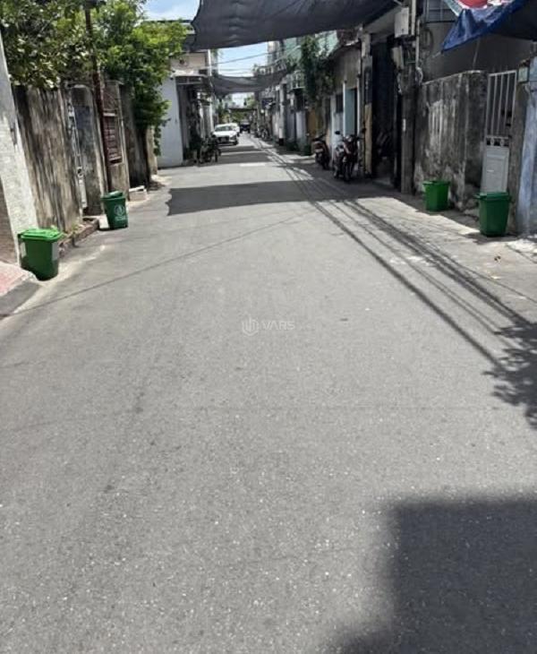🏡bán nhà 🏠 khu quân đội lê trọng tấn an khê