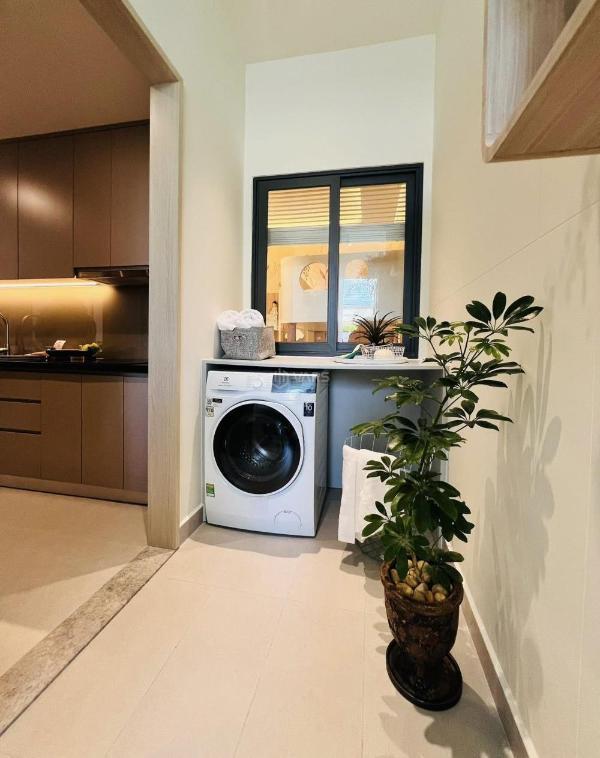 Bán Căn hộ chung cư 75m²