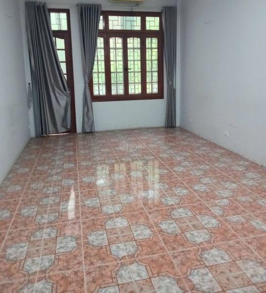 Nhà phố lý thường 🔥 kiệt đa hội 116 x 4 tầng giá rẻ 14.3 tỷ.