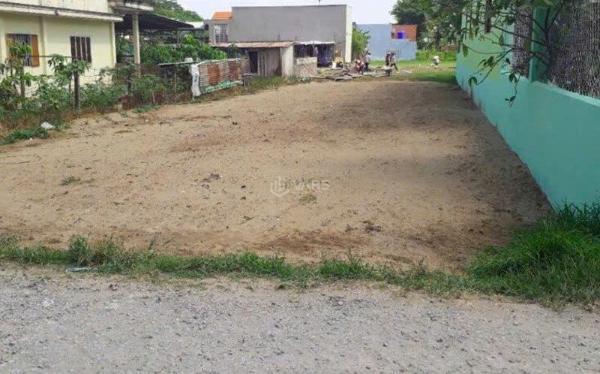 Chủ cần bán Đất nền riêng lẻ 404m²