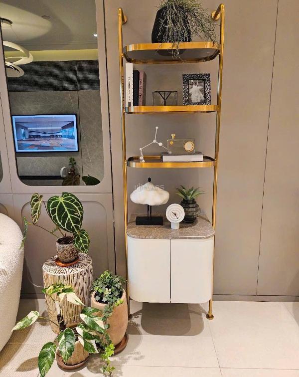 Bán căn hộ the gió ngay đường vành đai 3 giá 1.93 tỷ, hỗ trợ vay nh 🏦 09337*****