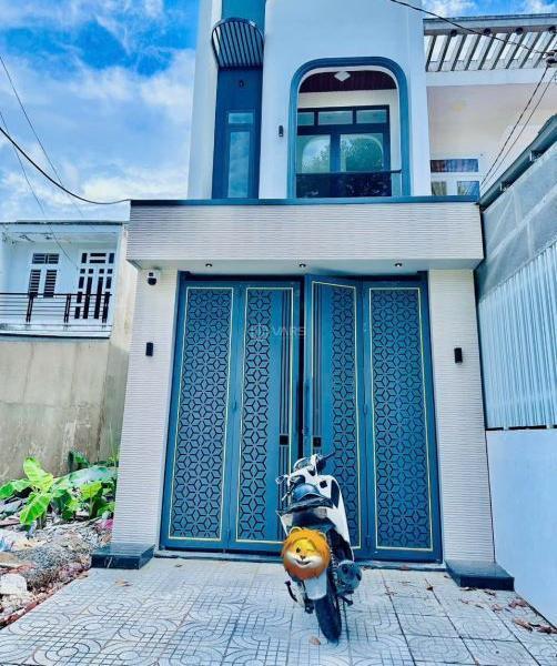 Chủ cần bán Nhà mặt phố 88m²
