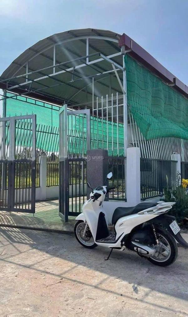Chủ cần bán Đất nền riêng lẻ 101m²