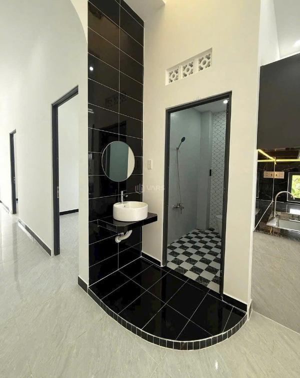 Chủ cần bán Đất nền riêng lẻ 100m²