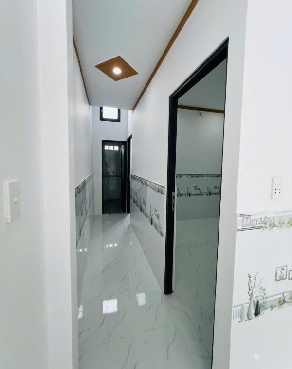 Bán Đất nền riêng lẻ 90m²