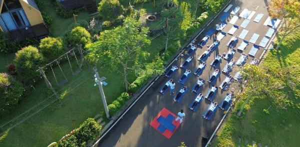 Bán Đất nền riêng lẻ 200m²