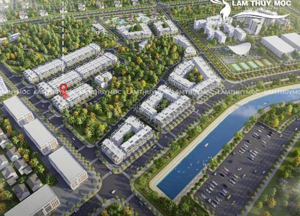🏡 nhà 🏣 phố 3 tầng ngay trung tâm tp huế cạnh aeon mall