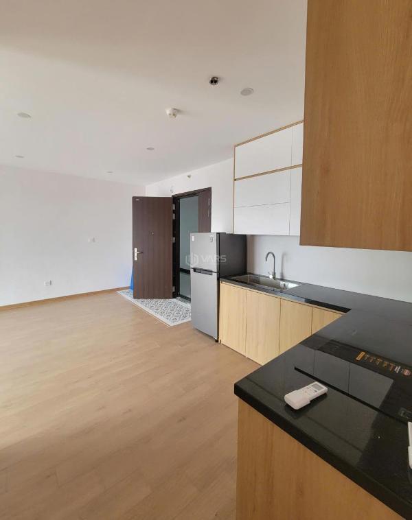 Cho thuê căn hộ chung cư 🏤 70m2 2 pn 2 vs athena pháp vân q.hoàng mai