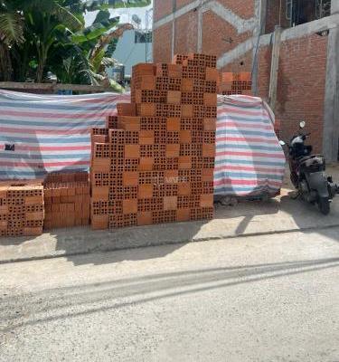 Cần bán Đất nền riêng lẻ 120m²