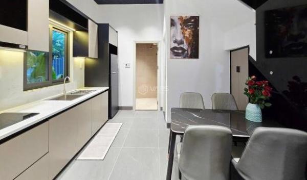 🏆Chính chủ gửi Bán nhà 🏤 2 Tầng đường Hải Phòng dt53m2 Gía 3.8 Tỷ