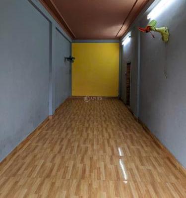 Cần cho thuê Nhà mặt phố 180m²