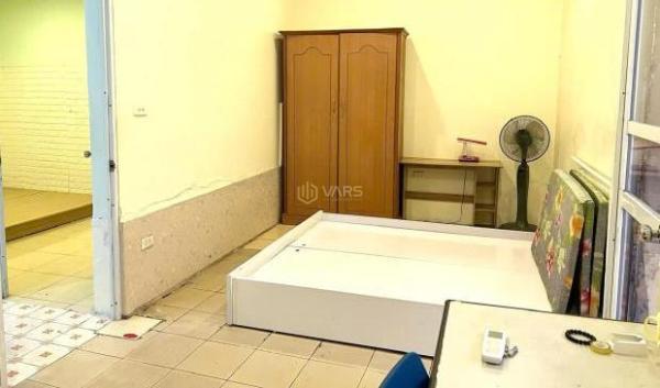 CHO THUÊ 2 PHÒNG TẦNG 3 – NGÕ 382 HỒ 🏚️ TÙNG MẬU – GẦN GA CẦU DIỄN
